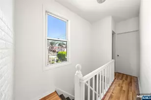 539 Bergen Blvd, Ridgefield, NJ 07657 - Photo 17