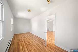 539 Bergen Blvd, Ridgefield, NJ 07657 - Photo 13