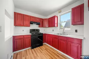 539 Bergen Blvd, Ridgefield, NJ 07657 - Photo 7