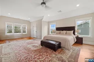 203 Marcotte Ln, Bergenfield, NJ 07621 - Photo 23