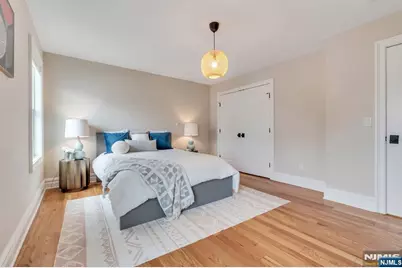 203 Marcotte Lane, Bergenfield, NJ 07621 - Photo 35