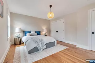 203 Marcotte Ln, Bergenfield, NJ 07621 - Photo 35