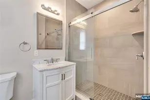 203 Marcotte Ln, Bergenfield, NJ 07621 - Photo 21