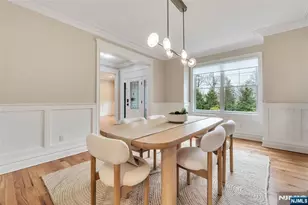 203 Marcotte Ln, Bergenfield, NJ 07621 - Photo 9