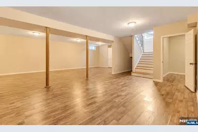 203 Marcotte Lane, Bergenfield, NJ 07621 - Photo 39