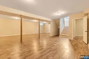 203 Marcotte Ln, Bergenfield, NJ 07621 - Photo 39