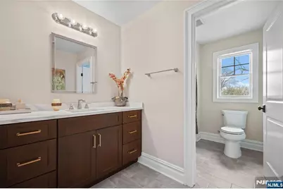 203 Marcotte Lane, Bergenfield, NJ 07621 - Photo 33