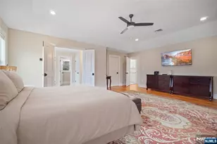 203 Marcotte Ln, Bergenfield, NJ 07621 - Photo 25