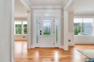 203 Marcotte Ln, Bergenfield, NJ 07621 - Photo 7