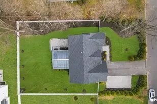 203 Marcotte Ln, Bergenfield, NJ 07621 - Photo 5