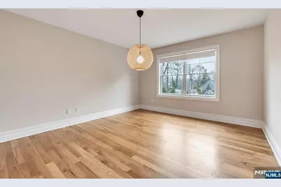 203 Marcotte Lane, Bergenfield, NJ 07621 - Photo 37