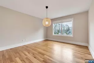 203 Marcotte Ln, Bergenfield, NJ 07621 - Photo 37