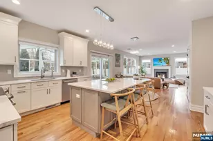 203 Marcotte Ln, Bergenfield, NJ 07621 - Photo 15