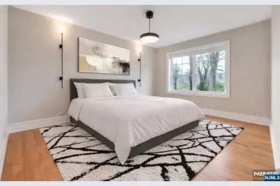 203 Marcotte Lane, Bergenfield, NJ 07621 - Photo 31