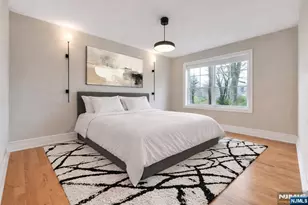 203 Marcotte Ln, Bergenfield, NJ 07621 - Photo 31