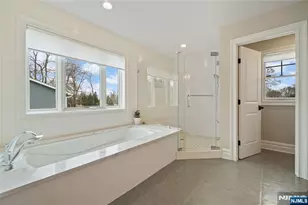 203 Marcotte Ln, Bergenfield, NJ 07621 - Photo 29