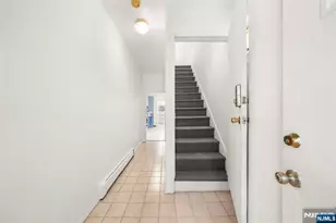 539 Bergen Blvd, Ridgefield, NJ 07657 - Photo 19