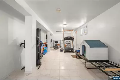 539 Bergen Boulevard, Ridgefield, NJ 07657 - Photo 25