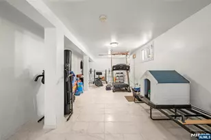 539 Bergen Blvd, Ridgefield, NJ 07657 - Photo 25