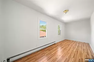 539 Bergen Blvd, Ridgefield, NJ 07657 - Photo 13