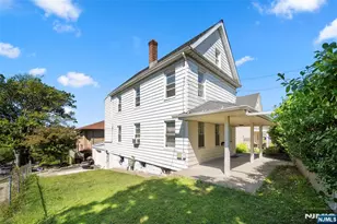 539 Bergen Blvd, Ridgefield, NJ 07657 - Photo 3