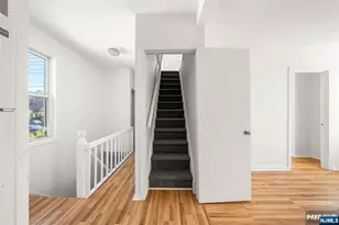 539 Bergen Blvd, Ridgefield, NJ 07657 - Photo 15