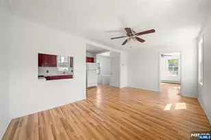 539 Bergen Blvd, Ridgefield, NJ 07657 - Photo 5