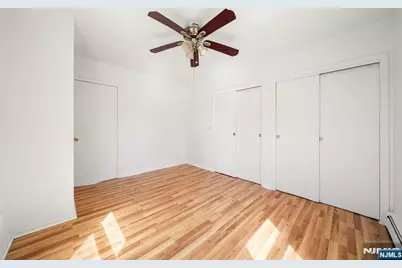 539 Bergen Boulevard, Ridgefield, NJ 07657 - Photo 11