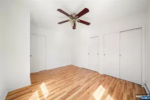 539 Bergen Blvd, Ridgefield, NJ 07657 - Photo 11