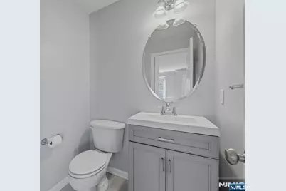 2 Marina Drive 2 #2, Bayonne, NJ 07002 - Photo 11