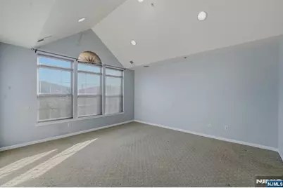 2 Marina Drive 2 #2, Bayonne, NJ 07002 - Photo 13