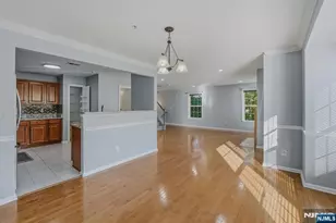 2 Marina Dr 2, Bayonne, NJ 07002 - Photo 9