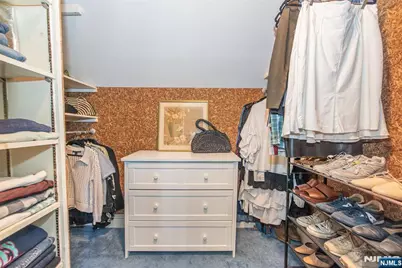 376 Lafayette Road, Harrington Park, NJ 07640 - Photo 31