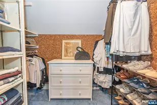 376 Lafayette Rd, Harrington Park, NJ 07640 - Photo 31