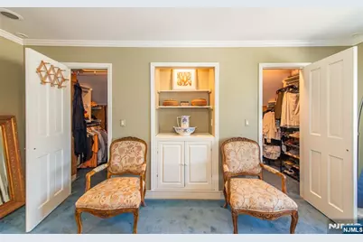 376 Lafayette Road, Harrington Park, NJ 07640 - Photo 33