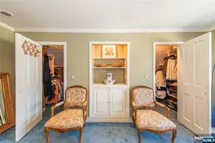 376 Lafayette Rd, Harrington Park, NJ 07640 - Photo 33