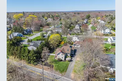 376 Lafayette Road, Harrington Park, NJ 07640 - Photo 49