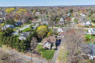 376 Lafayette Rd, Harrington Park, NJ 07640 - Photo 49