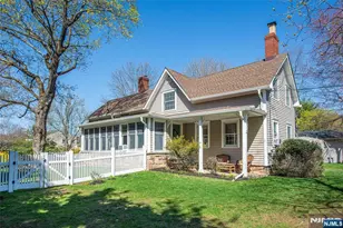 376 Lafayette Rd, Harrington Park, NJ 07640 - Photo 47