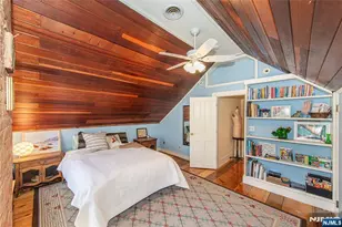 376 Lafayette Rd, Harrington Park, NJ 07640 - Photo 37