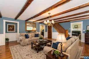 376 Lafayette Rd, Harrington Park, NJ 07640 - Photo 19