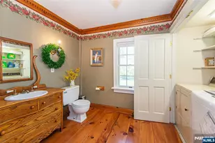 376 Lafayette Rd, Harrington Park, NJ 07640 - Photo 13