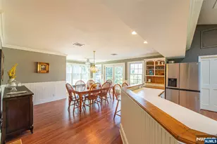 376 Lafayette Rd, Harrington Park, NJ 07640 - Photo 5