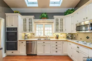 376 Lafayette Rd, Harrington Park, NJ 07640 - Photo 11