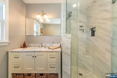 376 Lafayette Road, Harrington Park, NJ 07640 - Photo 35