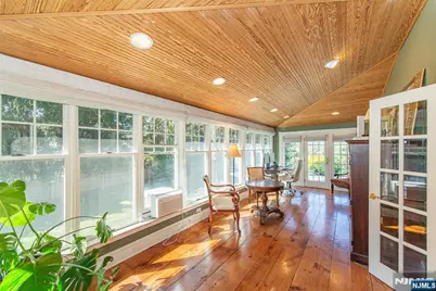 376 Lafayette Road, Harrington Park, NJ 07640 - Photo 23