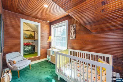 376 Lafayette Road, Harrington Park, NJ 07640 - Photo 41