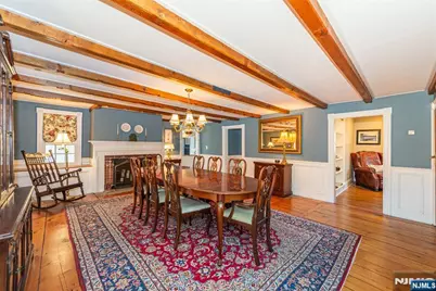 376 Lafayette Road, Harrington Park, NJ 07640 - Photo 17