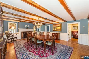 376 Lafayette Rd, Harrington Park, NJ 07640 - Photo 17