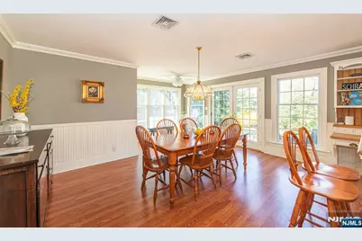 376 Lafayette Road, Harrington Park, NJ 07640 - Photo 7